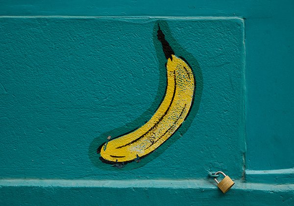 diewerbetraeger Historie Bananensprayer