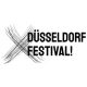 Logo-Düsseldorf-Festival