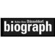 biograph logo300