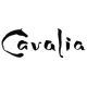 cavalia logo300