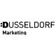 düsseldorf marketing logo300