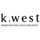 kwest logo300