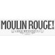 moulin rouge logo300