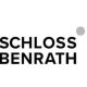 schloss benrath logo300