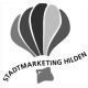 stadtmarketing hilden300