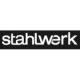 stahlwerk logo300