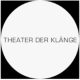 theater der klänge logo300