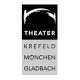 theater kre gl logo 300