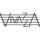 vivazza logo300