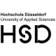 HSD logo300
