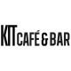 KIT Cafe logo300