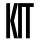 KIT logo300