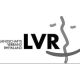 LVR Rheinland logo300