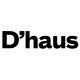 Logo-D-Haus