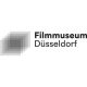 Logo-Filmmuseum
