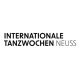 Logo-Internationale-Tanzwochen-Neuss