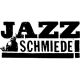 Logo-Jazz-Schmiede