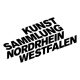 Logo-Kunstsammlung