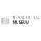 Logo-Neanderthal-Museum