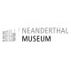 Logo-Neanderthal-Museum