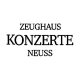 Logo-Zeughaus-Konzerte