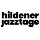 Logo-hildener-jazztage