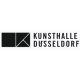 Logo-kunsthalle-dus