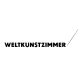 Logo-weltkunstzimmer