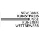 NRW Bank Kunstpreis logo300
