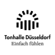 Logo-Tonhalle