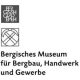 berg. museum logo300
