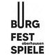 burgfestspiele logo300