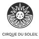 cirque soleil logo300