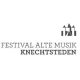 festival alte musik logo300