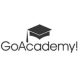 go academy logo300