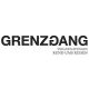 grenzgang logo300