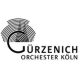 gürzenich logo 300