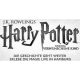 harry potter logo 300