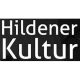 hilden kultur300