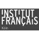 institut francais köln logo300