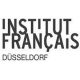 institut francais logo300