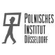 institut polski logo300