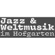 jazz hofgarten logo300
