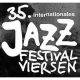 jazz viersen logo300
