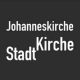 johannes kirche logo 300