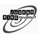 jugendring logo300