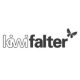 kiwifalter logo300