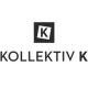 klagkollektiv logo300