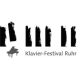 klavierfestival ruhr logo300