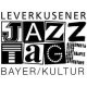 leverkusen jazz logo300